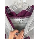 Women’s Cabelas Hoodie Size XL Gray Size L Photo 2