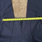 Covington Navy Blue Dress Pants Slacks XL Petite Size undefined Photo 4