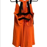 Material Girl  XL dress NWT Photo 1