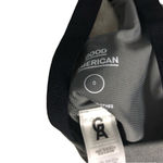 Good American 𝅺NWT  bra top Photo 2