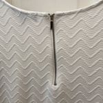 Ny Collection FINAL MARKDOWN  textured top large Photo 2