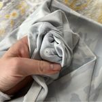 Lululemon wunder under white camo leggings size 8 Photo 4