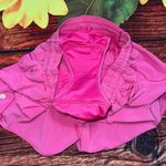 Lululemon  Hotty Hot Shorts Photo 3