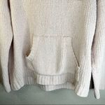 Big Dogs Big‎ Dogs Hoody Sweater Photo 2