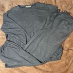 Zenana Outfitters  Lounge Set Photo 0