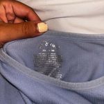 Target  Athletic Top Photo 1