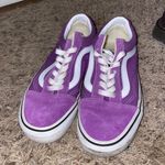 Vans Oldskool Photo 0