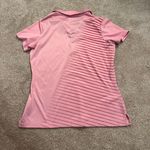 Under Armour Golf Top Golf Tee Photo 1