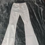 KanCan USA  Jeans Photo 0