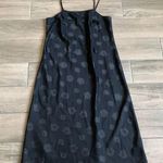 A New Day  black dress Photo 0