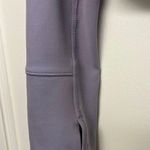 Lululemon Zip-Up Hoodie Photo 2