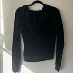 Juicy Couture Zip-Up Photo 1