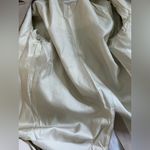 London Fog | vintage main coat belted trench coat Photo 12