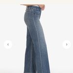 Kut From The Kloth Jeans Photo 5