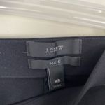 J.Crew #119 the pixie pant Photo 9