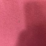 DB Moon Pink V Photo 3