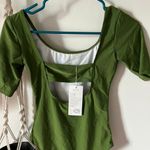 Amazon New Swimming Suit One Piece  Photo 1