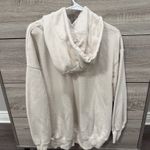 Nike  Hoodie Sweatshirt Pullover Photo 1