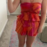 Circus by Sam Edelman Citrus Ivy Photo 1