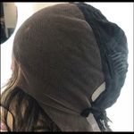 Off black dark brown wig Thick Freepart Wig 2020 Photo 7