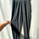 Athleta  Cruise Jogger in Powervita- size XXS Photo 0