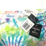 California Waves high waist bikini swim bottom Photo 2