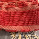 Crotchet bag Photo 2