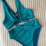 Beach Riot FP  Swimsuit Photo 2