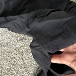 Nike Dri-Fit Pants Photo 4