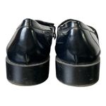 ZARA - #173 TRAFALUC tassel loafers Photo 4