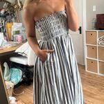 Universal Threads Universal Thread Dress Photo 0