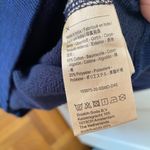 Scotch & Soda Melange Artwork Sweater SIZE M Photo 5