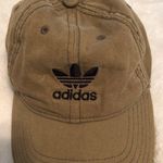 Adidas Hat Photo 0