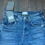 Cotton Citizen NWT  Kate Jean Photo 2