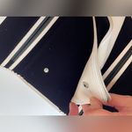 Pandora  Women’s‎ Unforgettable Moments Jewelry Travel Case  5” X 10” Photo 6