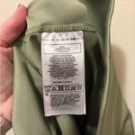 Adidas by Stella McCartney true purpose training leggings size small Green Photo 7