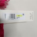 Eliza J  Scalloped Lace Dress - Size 4 - NWT Photo 11