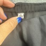 STUDIO 1 VINTAGE SKIRT SUIT Photo 11