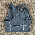 Calia by Carrie Underwood Sports Bra Photo 2