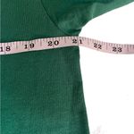 DC skate green short sleeve graphic tee size large Photo 2