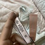 Victoria's Secret Dream Angels Corset Photo 2