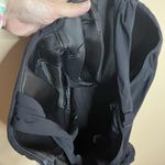 Profile by GottexTutti Frutti E Photo 3