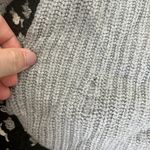 American Apparel Sweater Photo 2