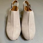 Zodiac  Chessa. Women’s Clog Photo 2