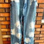 PacSun  Women’s 90’s Boyfriend Jeans Photo 0