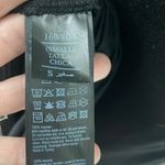 ALLSAINTS  Lisen Dress small Photo 11