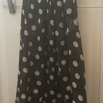 Ann Taylor FINAL MARKDOWN  top 2p Photo 0