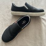 Mellow Walk Jessica Black Slip Photo 3