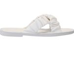 blowfish Malibu Nook Sandals Photo 3