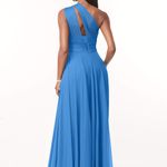 Azazie Charlize Formal Dress Photo 1